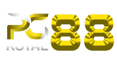 pgroyal88 - logo
