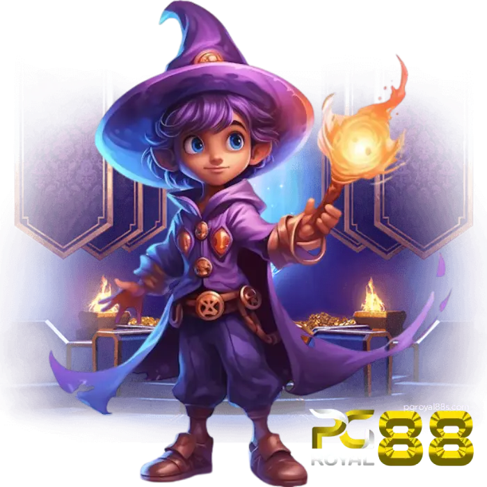 pgroyal88 (2)