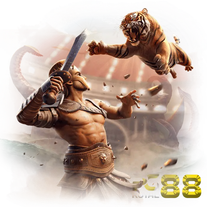 pgroyal88 (4)